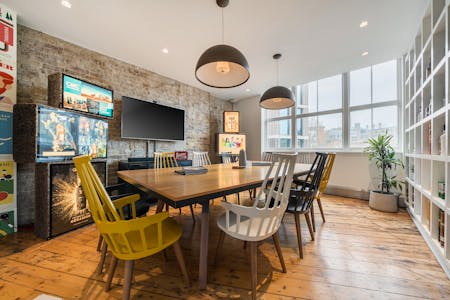 Unit 6 Piano Works, Farringdon, Office To Let / For Sale - 1434746-21-69c668818ec24.jpg