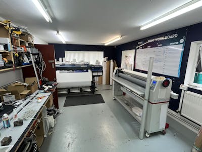 Mission Works, Brighouse, Industrial To Let - IMG20250624WA0003.jpg