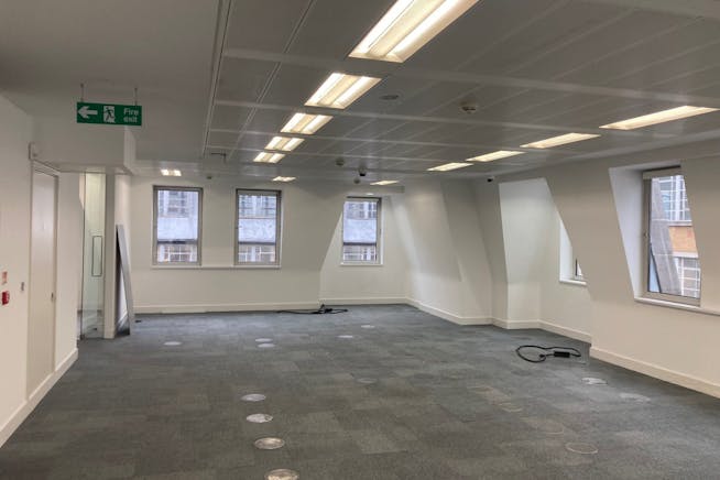 30 Haymarket, London, Offices To Let - Officephoto1920x1280.jpg