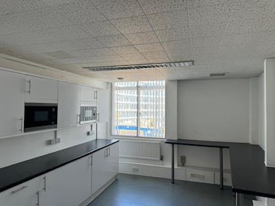 Suite A, Northside House, Barnet, Office To Let - Suite A 1.jpg