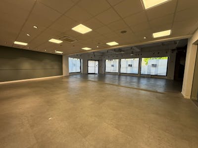 Unit 2, Chelmsford, Leisure / Office / Retail To Let - IMG20250710WA0040.jpg