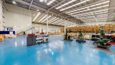 5 Spa Park, Spartan Close, Leamington Spa, Industrial/Logistics Lease Assignment - Martin (7).jpg