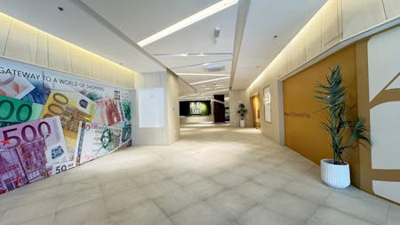 Retail/Office Leasing Opportunity at The Links, Muscat Hills, Seeb, Office / Retail To Let - WhatsApp Image 2026-01-28 at 3.21.10 PM (3).jpeg