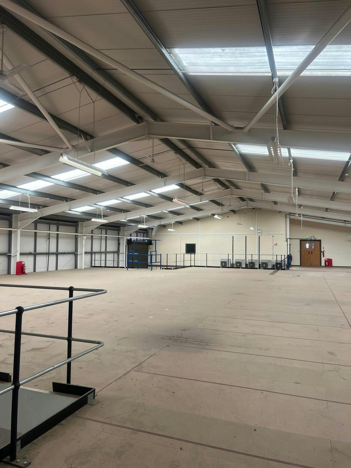 Cardale 23, Harrogate, Industrial For Sale - f182493b70774e8ab3074138db8e4702.jpeg