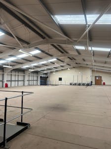 Cardale 23, Harrogate, Industrial / Warehouse For Sale - f182493b70774e8ab3074138db8e4702.jpeg