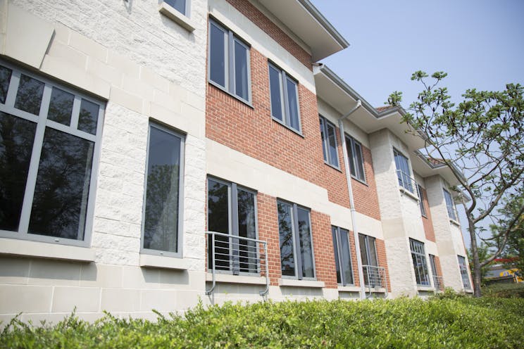 Kingslea House, Bay Tree Avenue, Leatherhead, Offices To Let / For Sale - _36C0317.jpg