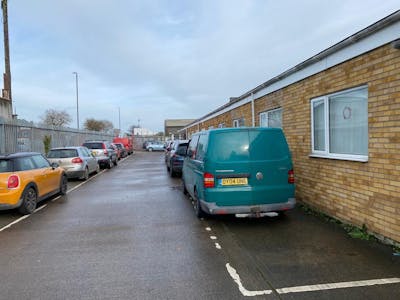 Office 9, Tower Park, Shrewsbury, Office To Let - 61c101377321105932f423cd629457ddPHOTO20231109105928 20231114 09_18_15 1.jpg