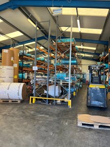 13 Brindley Road, St. Helens, Warehouse / Workshops To Let - 3.jpg