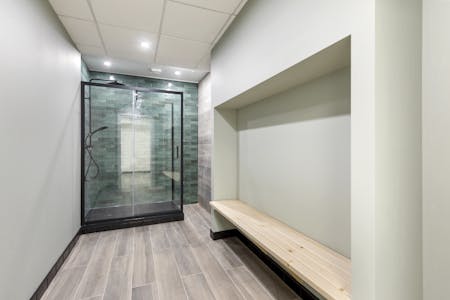 2nd Floor, 6 Suffolk Street, Dublin 2, Office To Let - 80069_R_9_CE7A0321.JPG