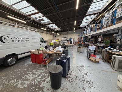Unit 133, Middlemore Industrial Estate, Smethwick, Industrial / Warehouse For Sale - Photo 06-01-2026, 10 19 31.jpg