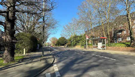 Land at Southend Road, Southend Road, London, Land For Sale - Screenshot 2026-04-28 171505.png