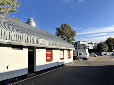 11 Brook Lane Business Centre, Brook Road South, Brentford, Industrial/Logistics Lease Assignment - FB753E2DA54C41DD8D89CEAFCBDF6F30.jpeg