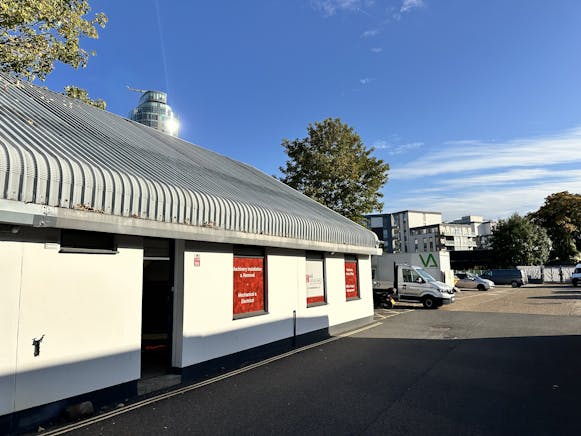 11 Brook Lane Business Centre, Brook Road South, Brentford, Industrial/Logistics Lease Assignment - FB753E2DA54C41DD8D89CEAFCBDF6F30.jpeg