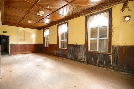 River Lodge, Residential For Sale - Room 2.jpg