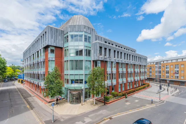 Station Square, One Gloucester Street, Swindon, Investment For Sale - One-Station-Square,-Gloucester-St,-Swindon-92.jpg