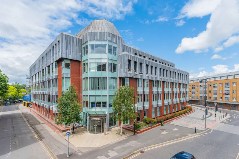 Station Square, One Gloucester Street, Swindon, Investment For Sale - One-Station-Square,-Gloucester-St,-Swindon-92.jpg