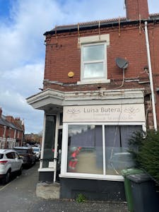 119 Offmore Road, Kidderminster, Retail For Sale - 1.jpg