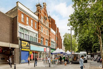 Boardman House, London, Offices / Offices To Let - resize.jpg