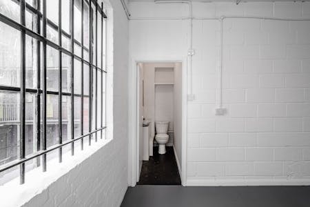 Unit G Taylor's Yard, 160 - 170 Brick Lane, London, Office To Let - Brick Lane 160G NEW - Low Res 1.jpg