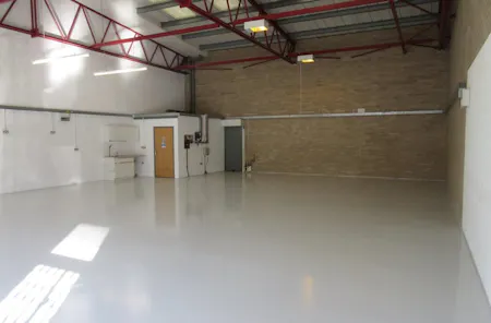 Unit 4 Boundary Business Centre, Boundary Way, Woking, Industrial To Let - Screenshot 2026-04-08 105213.jpg