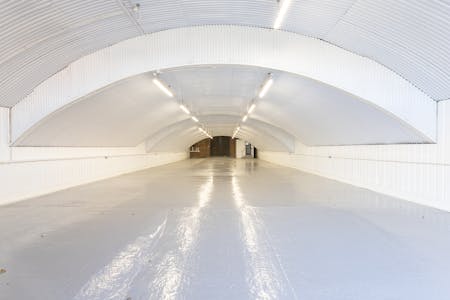 Arch 440, Institute Place, Hackney Downs, London, Industrial / Warehouse To Let - 8.jpg
