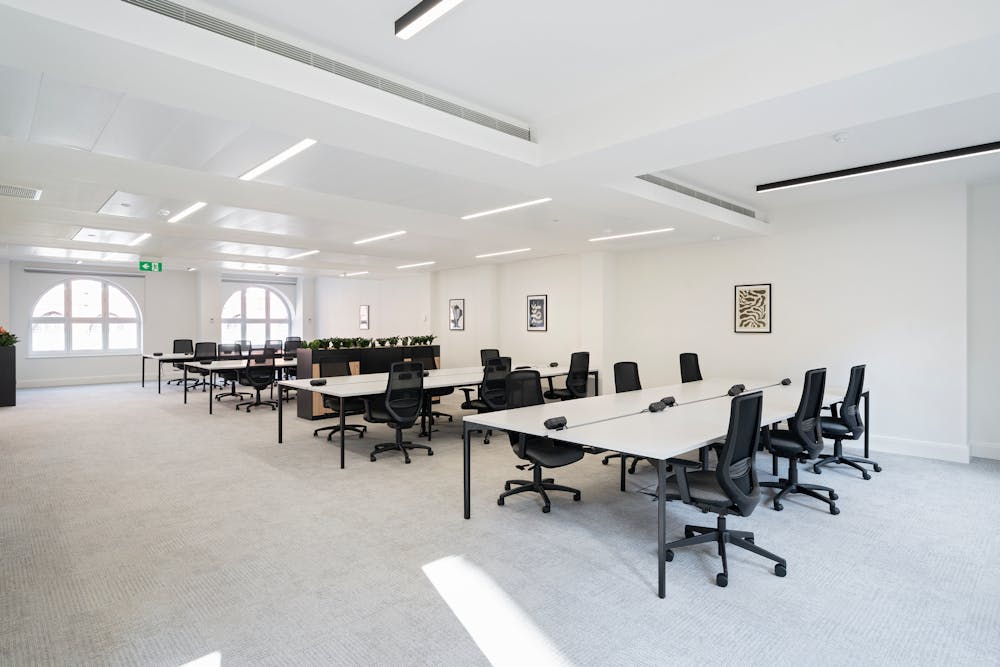 Viaro House, 20-23 Holborn - ViaroHouse-18.jpg