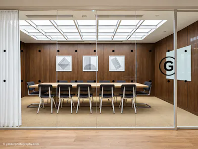 WeWork, Serviced Offices, One Central, Dubai, Office To Let - image00010.png