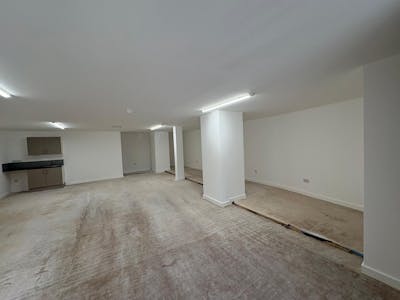 5B Lower Mill Street, Kidderminster, Leisure / Other / Retail To Let - PHOTO-2026-04-10-11-48-53.jpg