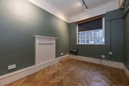 14 Broadwick Street, London, Office To Let - _DSC2582.jpg