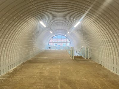 Retail Unit To Let at Arch 8 & 8A, Newcastle upon Tyne, Retail To Let - Page 4.jpg