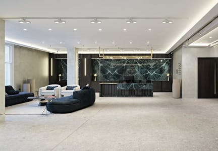The Metcalf, 83 Pall Mall, London, Office To Let - metcalfcarousel01.jpg