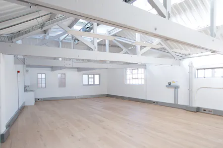 Islington Studios, London, Office To Let - SL_9.png