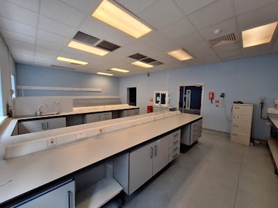 Glanmire Industrial Estate, Glanmire, Cork, Industrial For Sale - 20250801_095949.jpg