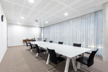 Antonine Hub, Falkirk, Serviced Office To Let - 129853_UK3ws7983_IMG_06_0000.jpeg