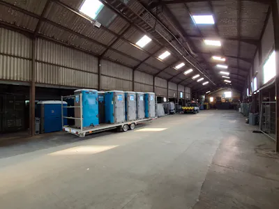 Newlands Barn, Fareham, Industrial / Warehouse To Let - 20260922_091044.jpg