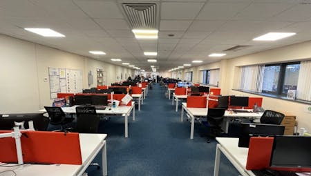 Unit 1, Follingsby Park, Gateshead, Industrial To Let - Screenshot 2026-04-20 165254.jpg