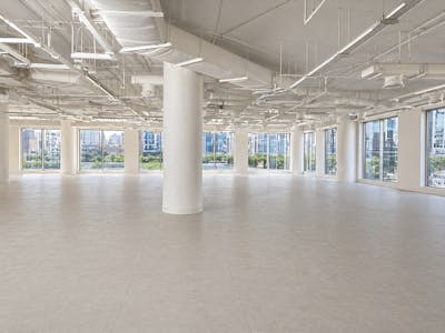 Emaar Square Building 3, Downtown, Dubai, Office To Let - image00004.png