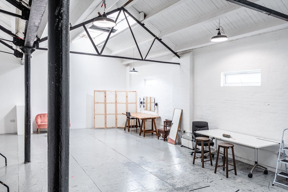 Unit 12 - 80A Ashfield Street - Ashfield St 80A U12  Low Res 10.jpg