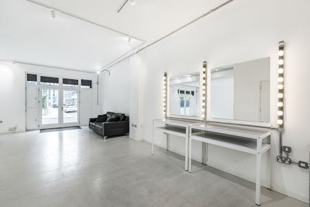 18 Waterson Street, London, Office / Showroom To Let - 24_35543.jpg