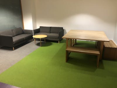 St. Vincent House, London, Office To Let - tempImagefrUCO7.jpg