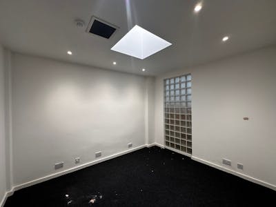 31-41 Bromley Street, Birmingham, Office To Let - p2.jpg