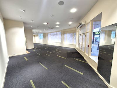 2 Warren Street, Stockport, Retail To Let - 20260331_111106.jpg