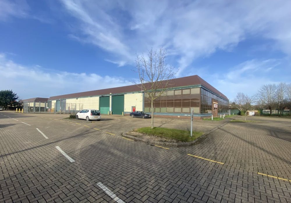 552 Fairlie Road - Screenshot 20251218 135040.png