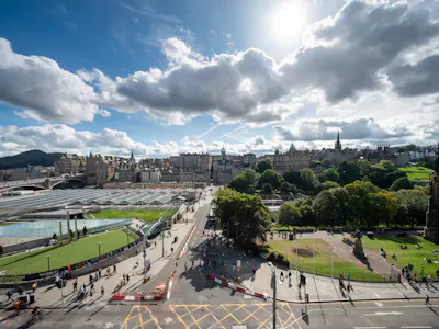 40 Princes Street, Edinburgh, Office To Let - 7577-074©McAteer.jpg
