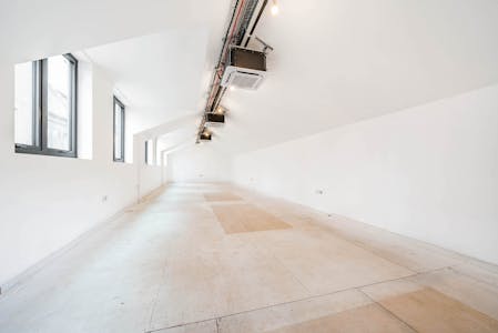 Swaker Yard, Theobald Street, London, Office To Let - 1111300 6.jpg