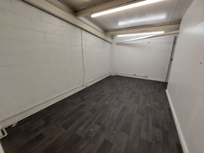 Unit 1B, Plumtree Road, Doncaster, Industrial / Industrial / Warehouse To Let - Image 5