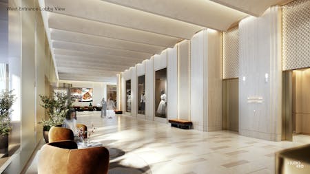 H&H DIFC Dubai, Office To Let - 251001 Latest Visuals_Page_01.png