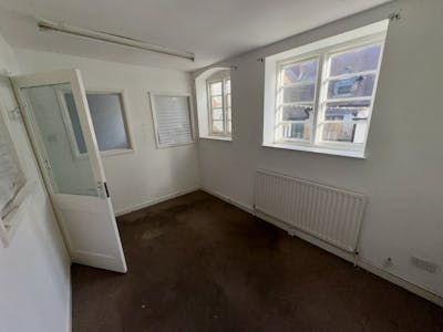 12 Duke Street, Telford, Retail / High Street Retail To Let - IMG_7148.JPEG