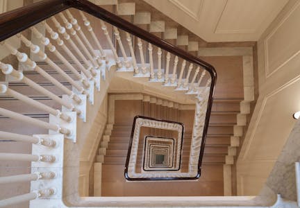 16 St Martin's Le Grand, London, Office To Let - 6cb668abbdbcc26f3abcc1bd8ff2379f-01993.jpg