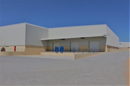 Logistics Facility, Jebel Ali Free Zone, Dubai, Warehouse To Let - IMG_8614.JPG